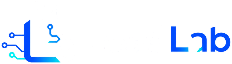 LeadLab